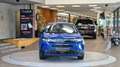 Opel Mokka Mokka 1.2 Turbo Eleganz *Lenkradheizung*Digital-Ta Blau - thumbnail 3
