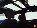 Ford Focus 1.5 Ecoblue ST-Line X 120 Aut. Azul - thumbnail 20