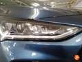 Ford Focus 1.5 Ecoblue ST-Line X 120 Aut. Azul - thumbnail 27