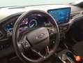 Ford Focus 1.5 Ecoblue ST-Line X 120 Aut. Azul - thumbnail 17