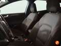 Ford Focus 1.5 Ecoblue ST-Line X 120 Aut. Azul - thumbnail 11