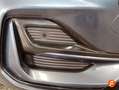 Ford Focus 1.5 Ecoblue ST-Line X 120 Aut. Azul - thumbnail 35