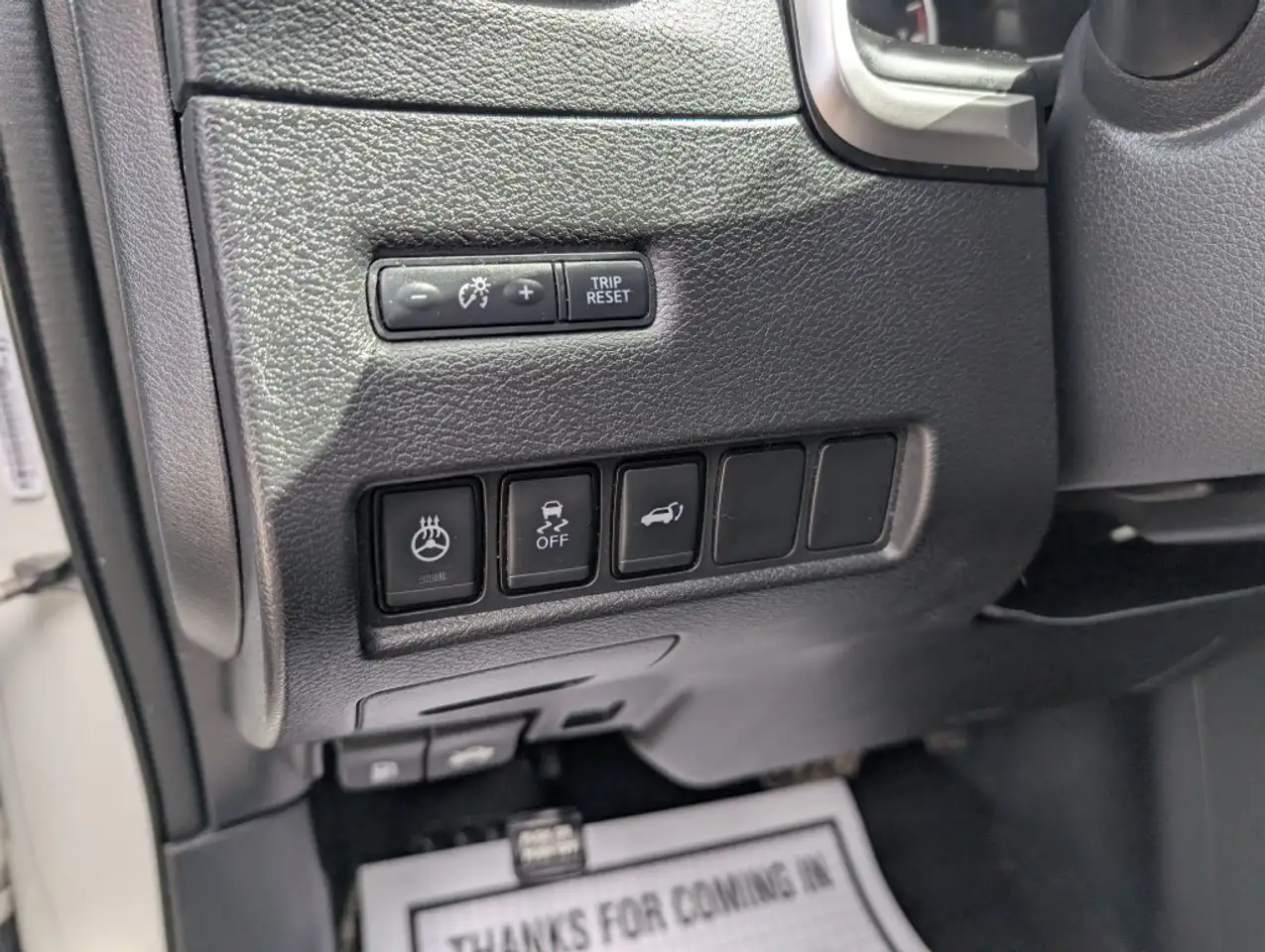 Nissan Murano снимка Nissan Murano