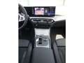 BMW 318 i M-Sport PRO AHK ACC RFK EL.Sitze Keyless Hifi Weiß - thumbnail 16
