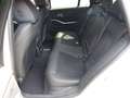 BMW 318 i M-Sport PRO AHK ACC RFK EL.Sitze Keyless Hifi Weiß - thumbnail 9