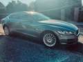 Jaguar XE 2.0 D E-Performance Prestige (EU6.2) Grijs - thumbnail 2