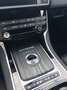 Jaguar XE 2.0 D E-Performance Prestige (EU6.2) Grijs - thumbnail 6