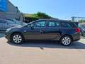 Opel Astra Sports Tourer 1.4 Turbo Ultimate Edition Noir - thumbnail 4