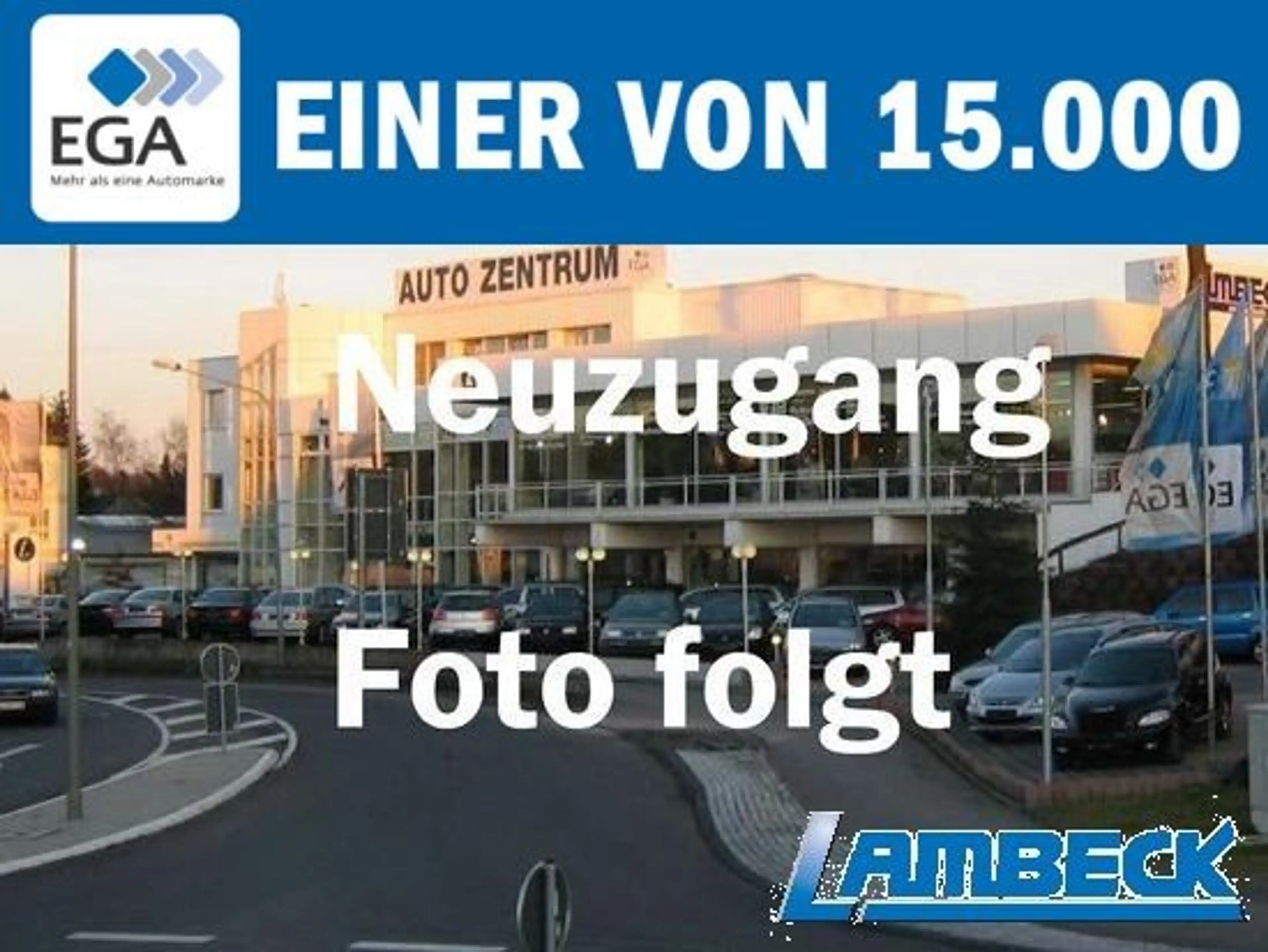 Mercedes-Benz B 200 7G DCT Progressive Advanced MBUX Premium SHZ CAM L
