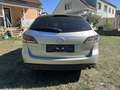 Mazda 6 Sport Combi CD129 CE - thumbnail 5