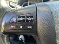 Mazda 6 Sport Combi CD129 CE - thumbnail 14