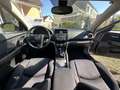 Mazda 6 Sport Combi CD129 CE - thumbnail 9