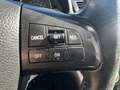Mazda 6 Sport Combi CD129 CE - thumbnail 15