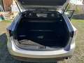 Mazda 6 Sport Combi CD129 CE - thumbnail 11
