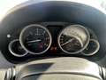 Mazda 6 Sport Combi CD129 CE - thumbnail 13