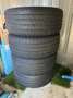 Mazda 6 Sport Combi CD129 CE - thumbnail 20