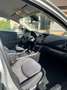 Mazda 6 Sport Combi CD129 CE - thumbnail 7