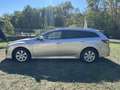Mazda 6 Sport Combi CD129 CE - thumbnail 3