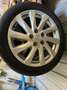 Mazda 6 Sport Combi CD129 CE - thumbnail 19