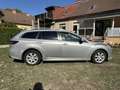 Mazda 6 Sport Combi CD129 CE - thumbnail 6