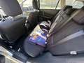 Mazda 6 Sport Combi CD129 CE - thumbnail 10