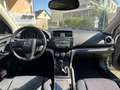 Mazda 6 Sport Combi CD129 CE - thumbnail 8