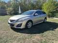 Mazda 6 Sport Combi CD129 CE - thumbnail 2