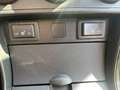 Mazda 6 Sport Combi CD129 CE - thumbnail 16