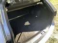 Mazda 6 Sport Combi CD129 CE - thumbnail 12