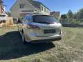 Mazda 6 Sport Combi CD129 CE - thumbnail 4