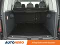 Volkswagen Caddy 1.4 TSI Highline BM Aut.*NAVI*BI-XENON*CAM*ACC*PDC Schwarz - thumbnail 17