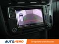 Volkswagen Caddy 1.4 TSI Highline BM Aut.*NAVI*BI-XENON*CAM*ACC*PDC Schwarz - thumbnail 21