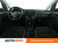 Volkswagen Caddy 1.4 TSI Highline BM Aut.*NAVI*BI-XENON*CAM*ACC*PDC Schwarz - thumbnail 12
