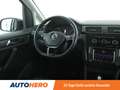 Volkswagen Caddy 1.4 TSI Highline BM Aut.*NAVI*BI-XENON*CAM*ACC*PDC Schwarz - thumbnail 13