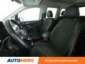 Volkswagen Caddy 1.4 TSI Highline BM Aut.*NAVI*BI-XENON*CAM*ACC*PDC Schwarz - thumbnail 10