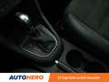 Volkswagen Caddy 1.4 TSI Highline BM Aut.*NAVI*BI-XENON*CAM*ACC*PDC Schwarz - thumbnail 25