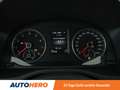 Volkswagen Caddy 1.4 TSI Highline BM Aut.*NAVI*BI-XENON*CAM*ACC*PDC Schwarz - thumbnail 23