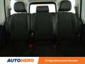 Volkswagen Caddy 1.4 TSI Highline BM Aut.*NAVI*BI-XENON*CAM*ACC*PDC Schwarz - thumbnail 15
