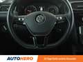 Volkswagen Caddy 1.4 TSI Highline BM Aut.*NAVI*BI-XENON*CAM*ACC*PDC Schwarz - thumbnail 22