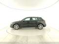 Audi A3 SPB 35 TDI S tronic Admired - S Line esterno Zwart - thumbnail 2