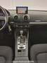 Audi A3 SPB 35 TDI S tronic Admired - S Line esterno Nero - thumbnail 9