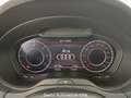 Audi A3 SPB 35 TDI S tronic Admired - S Line esterno Negro - thumbnail 11