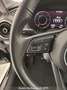 Audi A3 SPB 35 TDI S tronic Admired - S Line esterno Nero - thumbnail 13