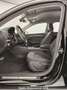 Audi A3 SPB 35 TDI S tronic Admired - S Line esterno Noir - thumbnail 15