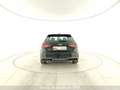 Audi A3 SPB 35 TDI S tronic Admired - S Line esterno Nero - thumbnail 5