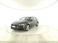 Audi A3 SPB 35 TDI S tronic Admired - S Line esterno Schwarz - thumbnail 1