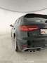 Audi A3 SPB 35 TDI S tronic Admired - S Line esterno Nero - thumbnail 21