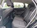 Hyundai KONA 1.6 GDI HEV Comfort Smart Noir - thumbnail 23