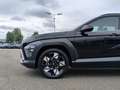 Hyundai KONA 1.6 GDI HEV Comfort Smart Noir - thumbnail 9