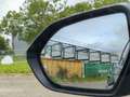 Hyundai KONA 1.6 GDI HEV Comfort Smart Noir - thumbnail 25